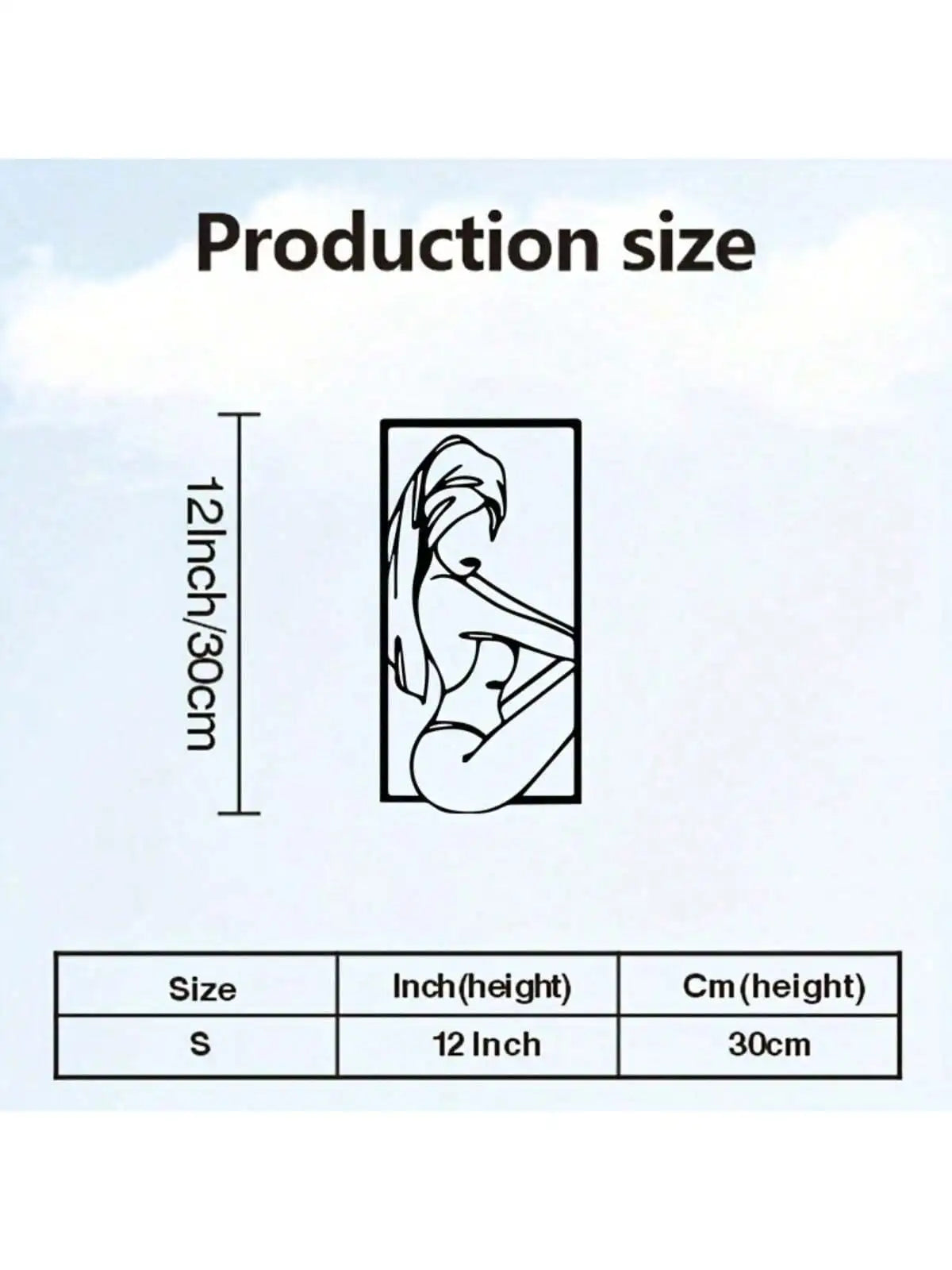SILOS