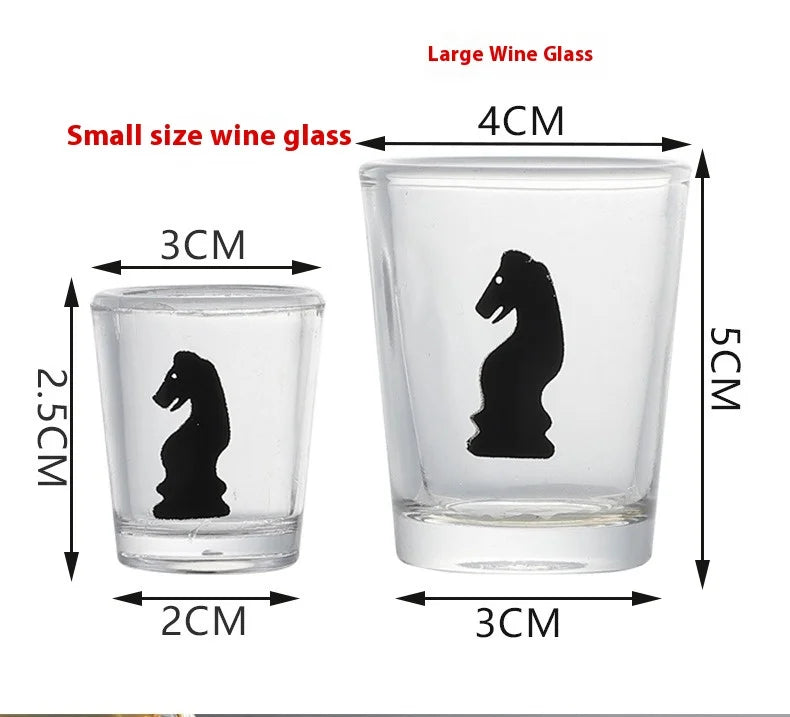 VINOS