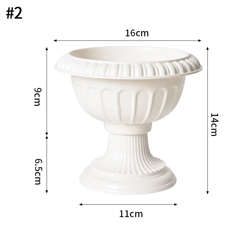 TALO - Vase