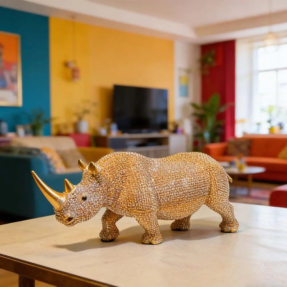RHINO