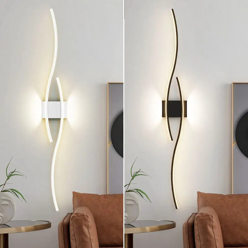 LINEA