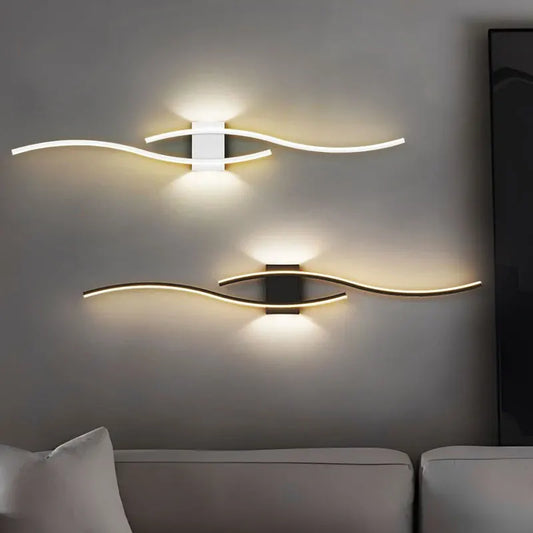 LINEA