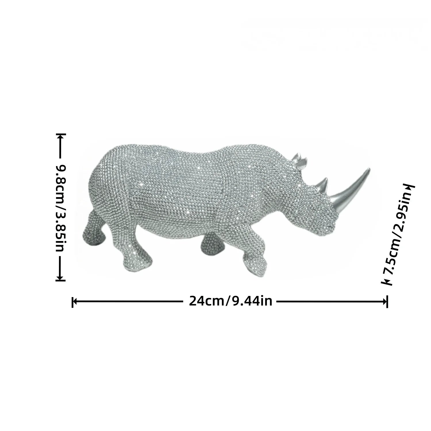 RHINO