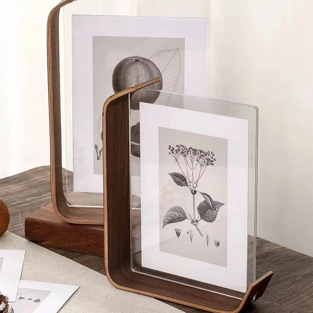 HERBARIA