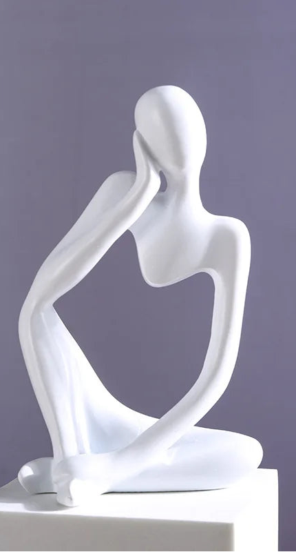 OKYU