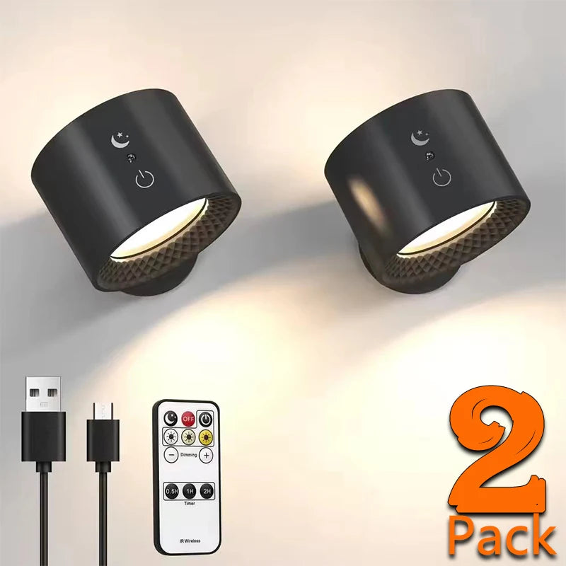 LUZ