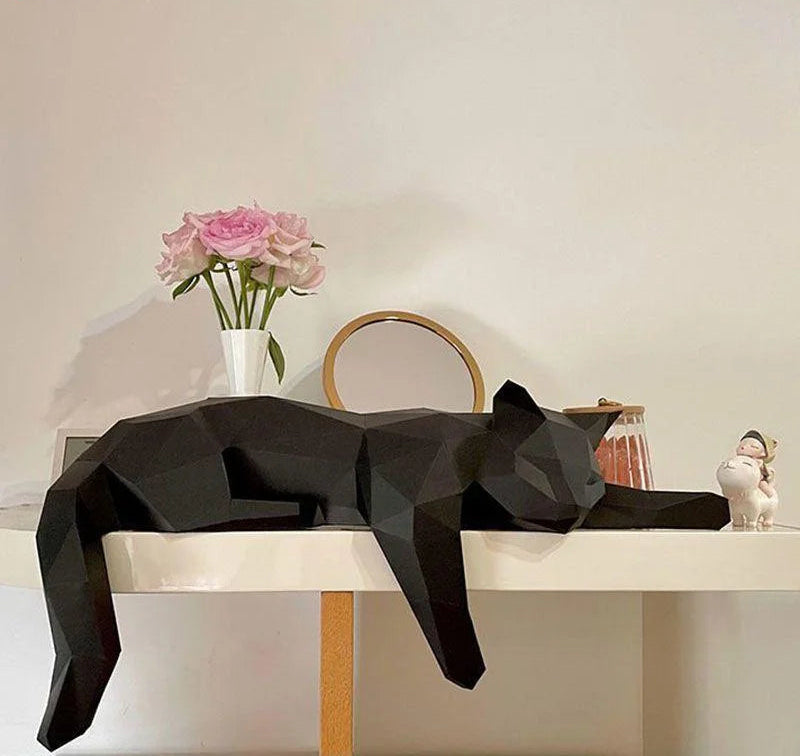 FELIS