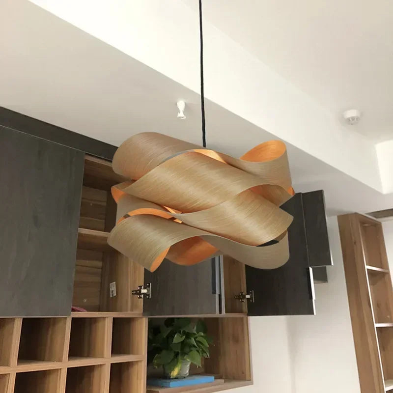 MADERA