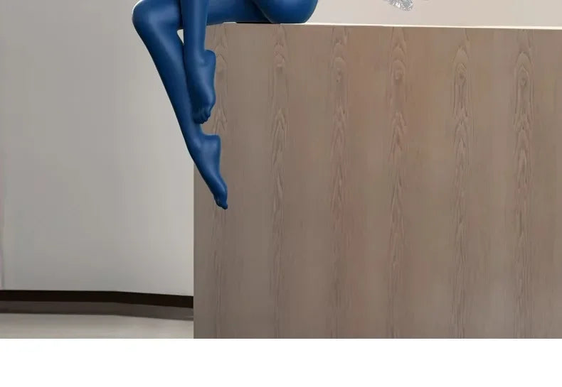 OLIAN