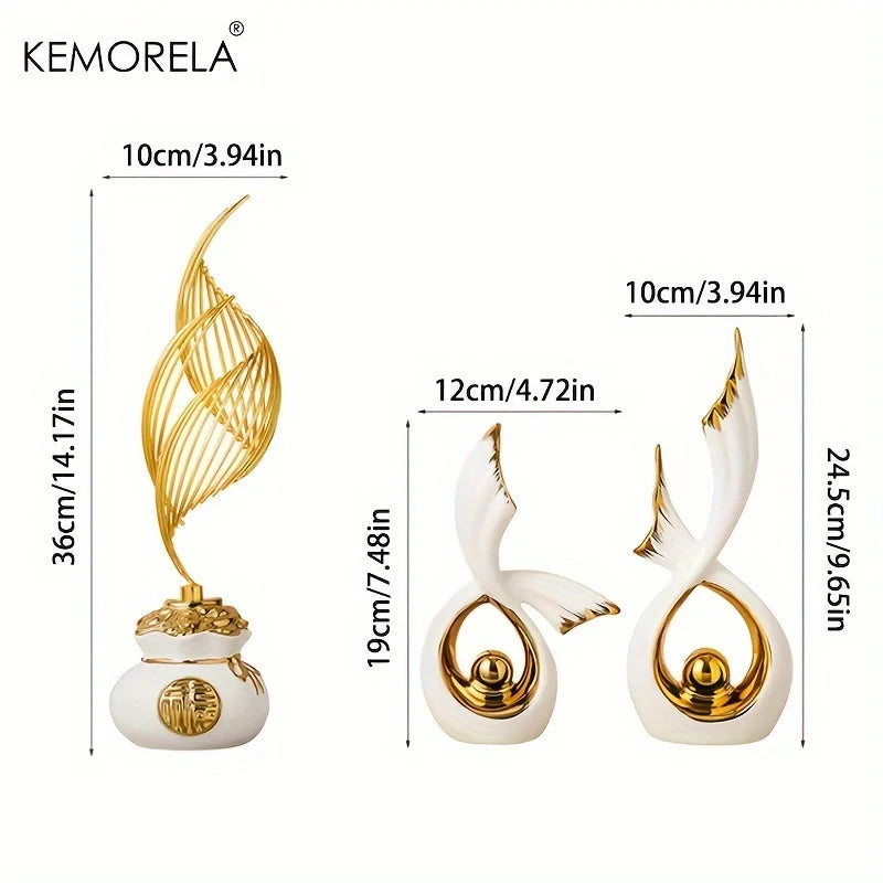 KEMORELA