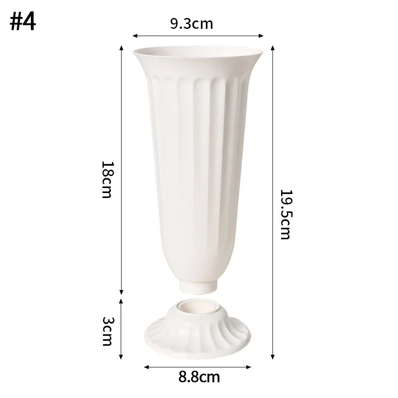 TALO - Vase