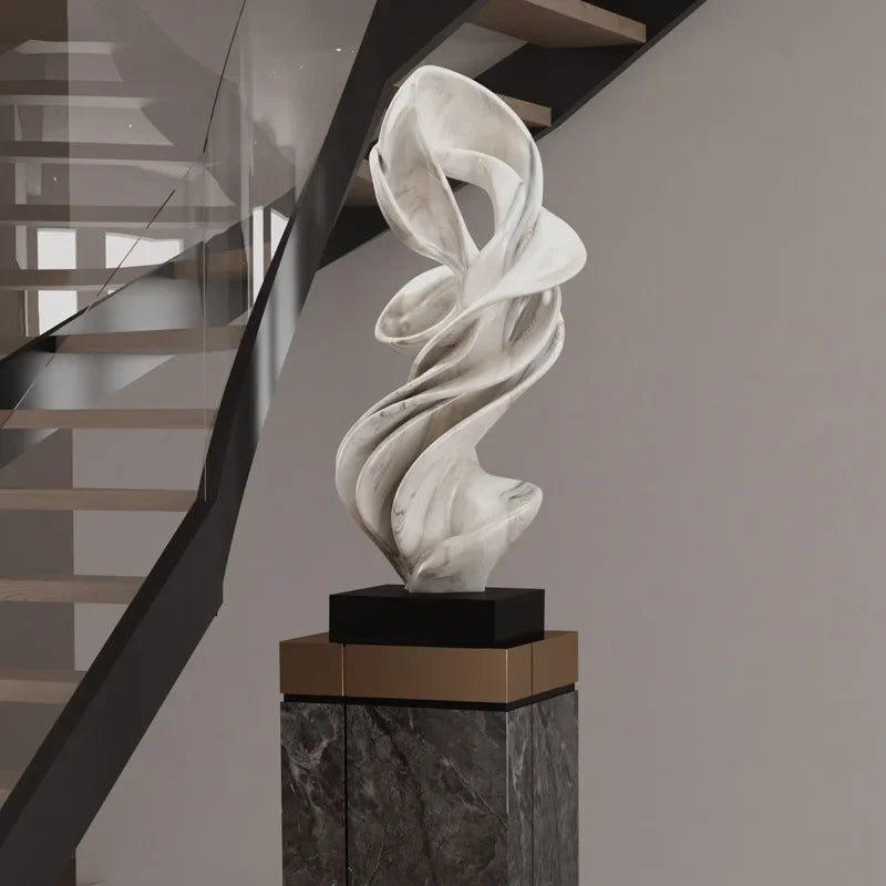 ELEVATO