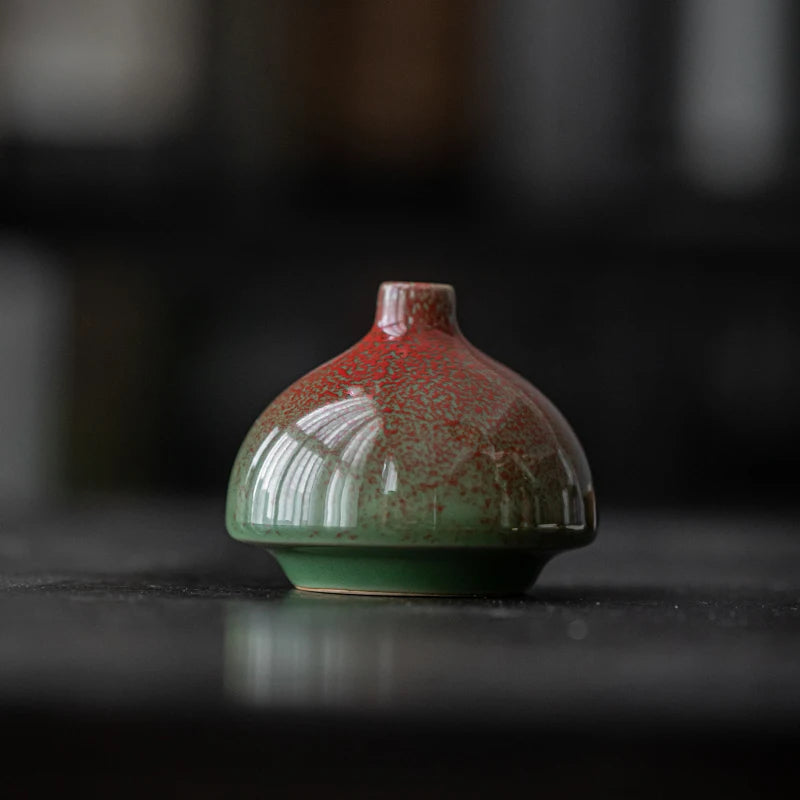 ALVA - minimalistische Vase