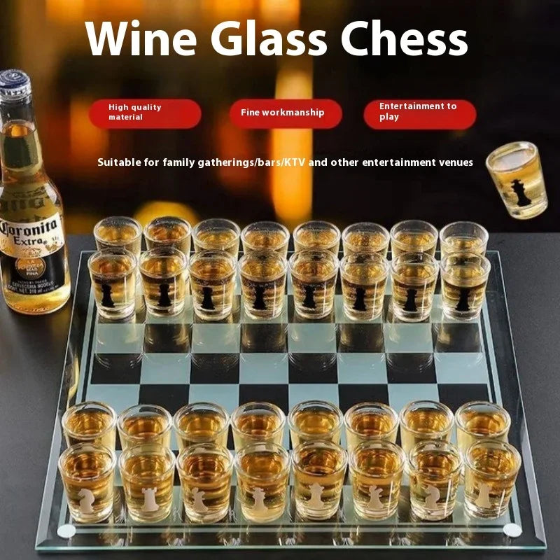 VINOS