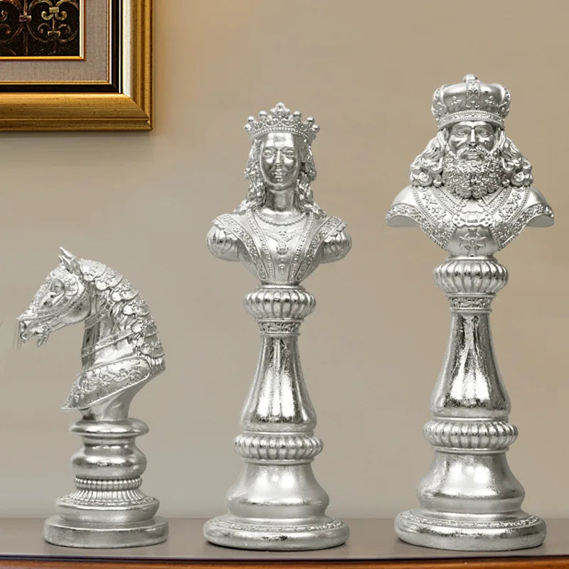 STRATEGO