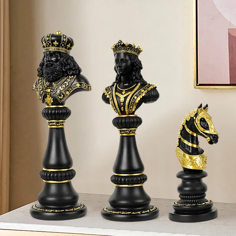 STRATEGO