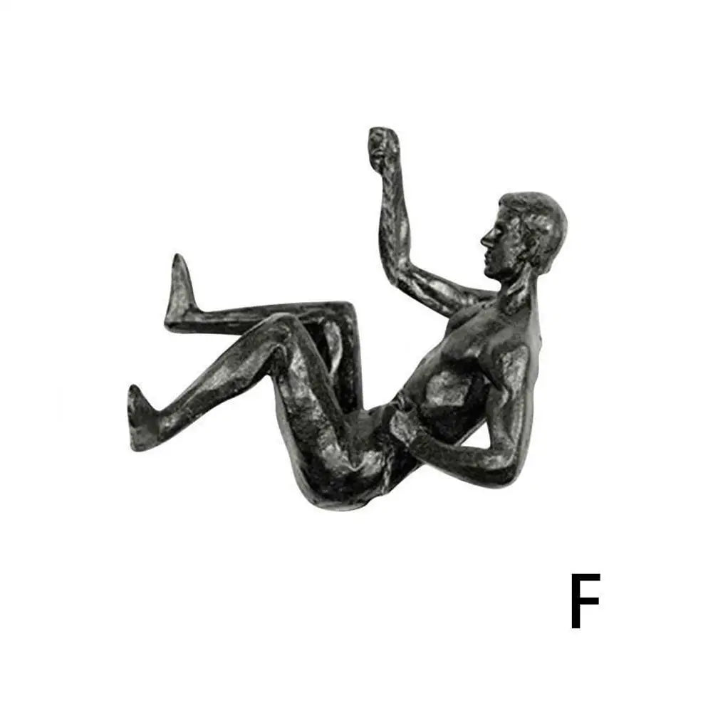 RESIN