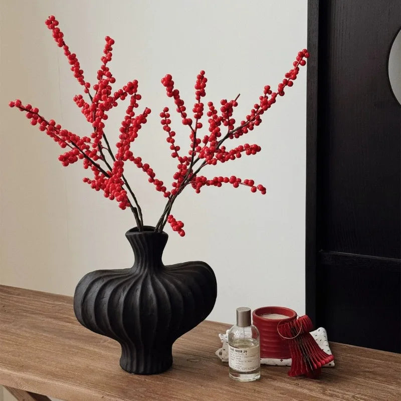 FORMA - Vase