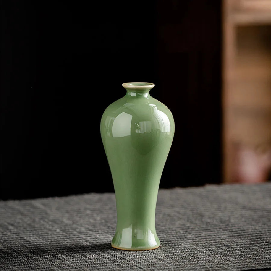 ALVA - minimalistische Vase