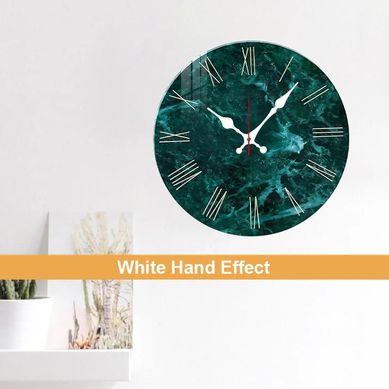 RELOJ