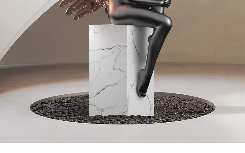 OLIAN