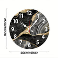 RELOJ